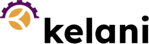 Kelani
